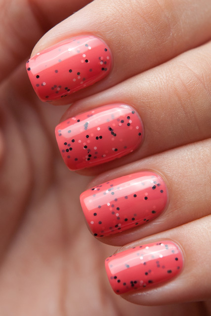 картинка El Corazon Активный Био-гель №423/125 Fenechka 16 мл от магазина El Corazon