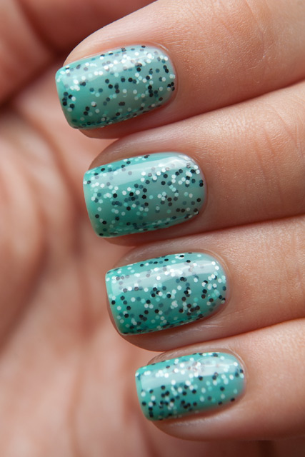 картинка El Corazon Активный Био-гель №423/123 Fenechka 16 мл от магазина El Corazon