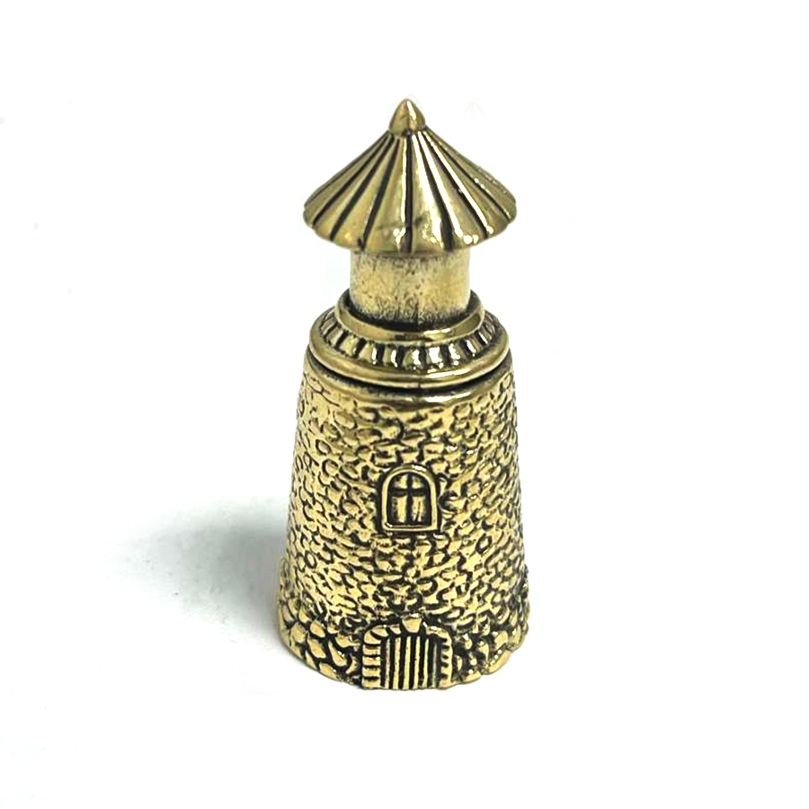 картинка Колокольчик Маяк КР-246К от магазина El Corazon