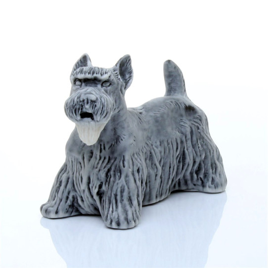 картинка Скотч (малый) R-s33 от магазина El Corazon