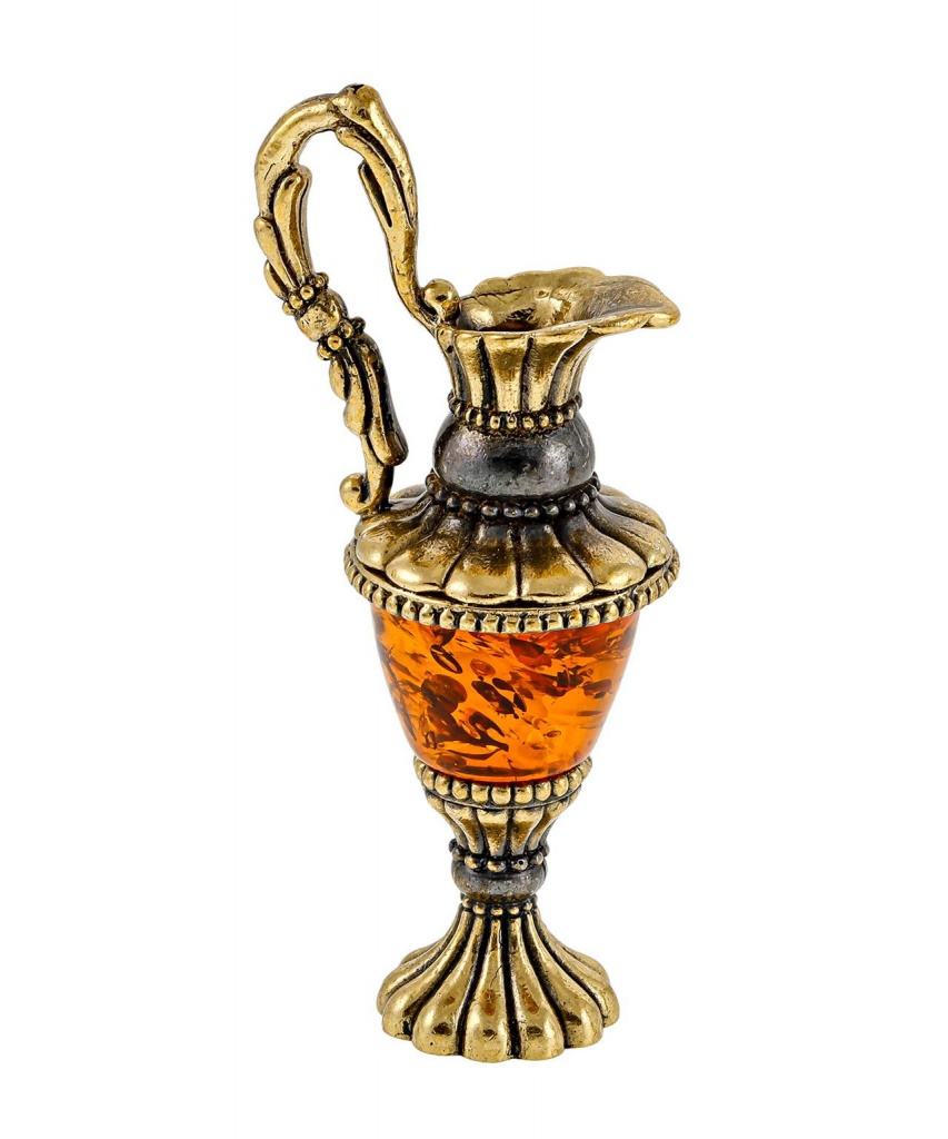 картинка Кувшин Ажурный 2542 от магазина El Corazon