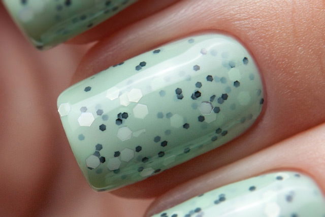 картинка El Corazon Активный Био-гель №423/106 Souvenir Eggs 16 мл от магазина El Corazon