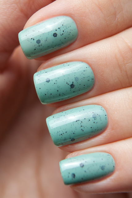 картинка El Corazon Активный Био-гель №423/102 Easter Eggs 16 мл от магазина El Corazon