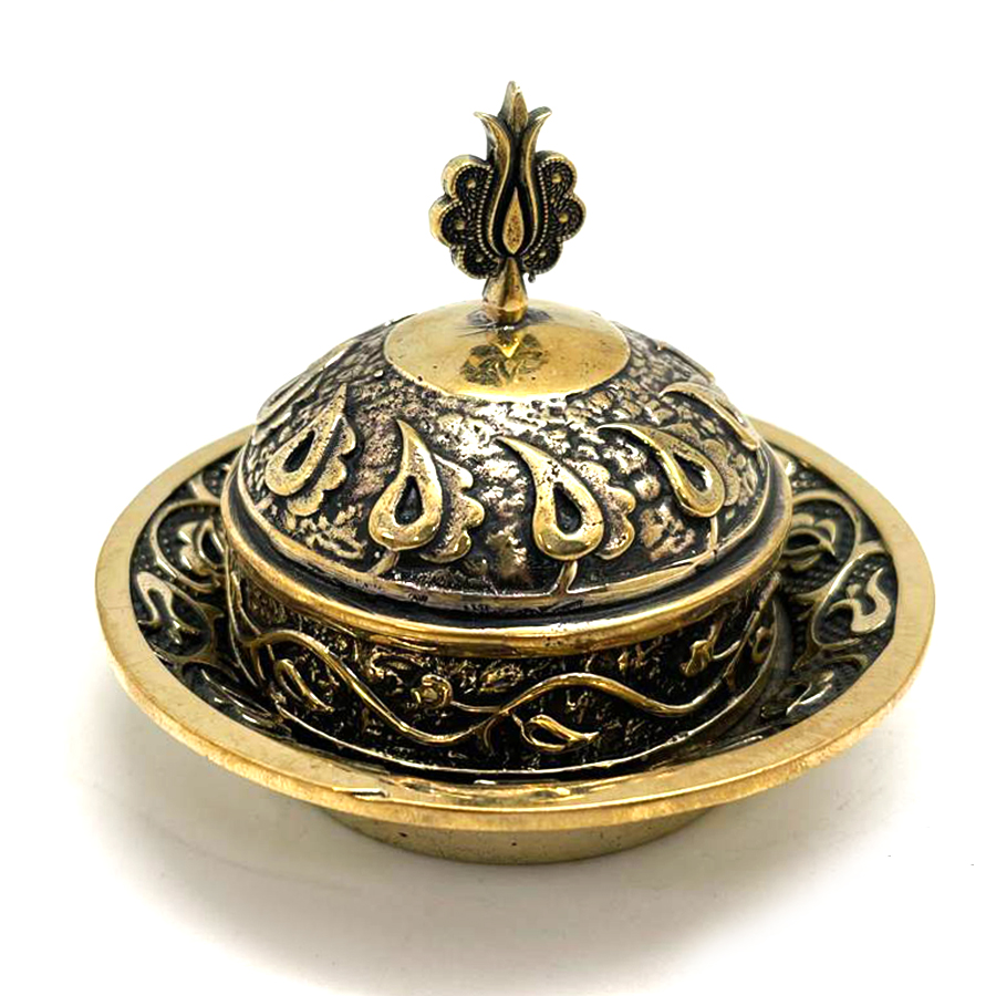 картинка Лукумница Кх-00005981 от магазина El Corazon