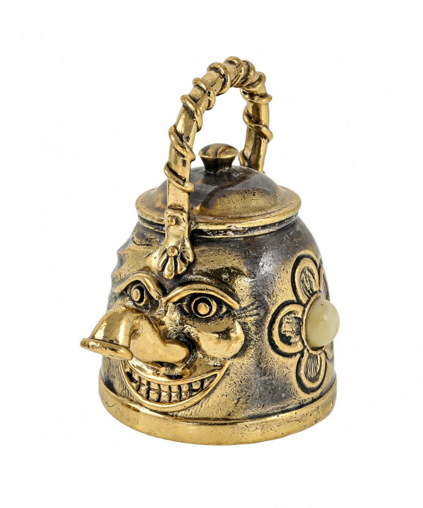 картинка Чайник 2816 от магазина El Corazon