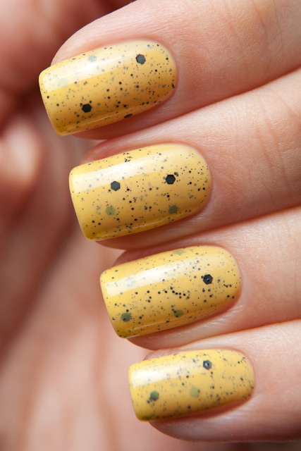 картинка El Corazon Активный Био-гель №423/101 Easter Eggs 16 мл от магазина El Corazon