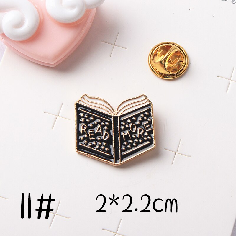 картинка Значок-пин nw5-11 от магазина El Corazon