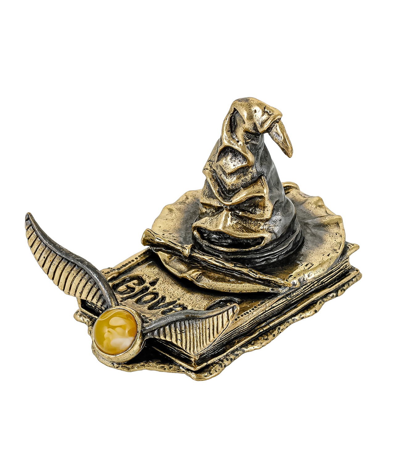 картинка Волшебный Мир Гарри 300 от магазина El Corazon