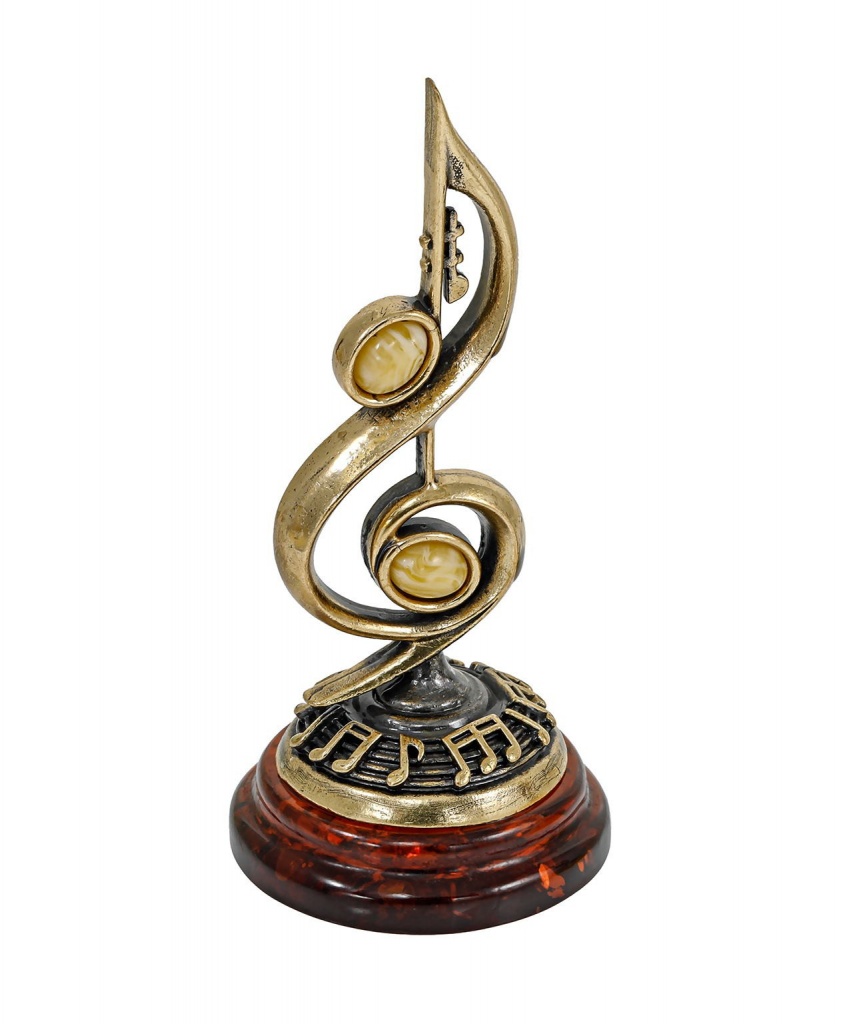 картинка Мелодия 3368 от магазина El Corazon