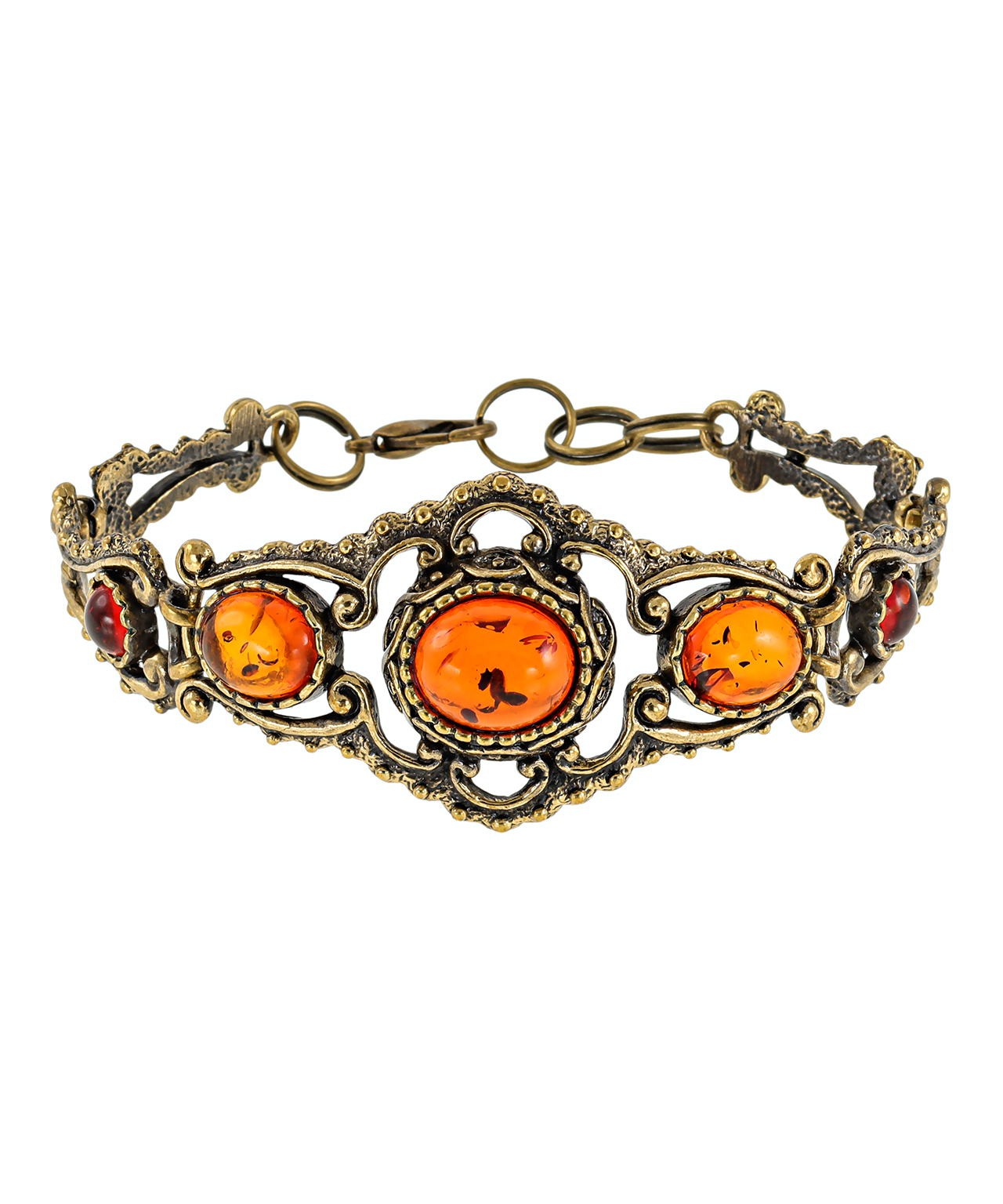 картинка Браслет Арт Джованна 2788 от магазина El Corazon