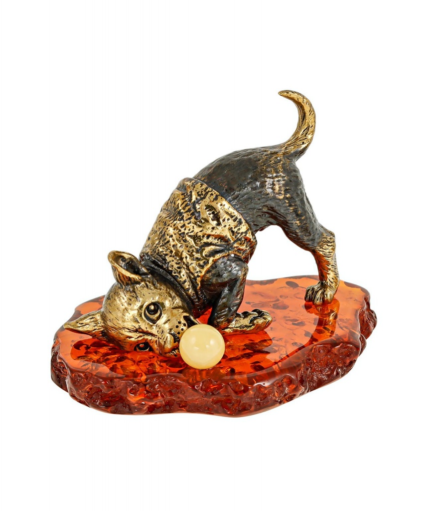 картинка Собака Игруля 1750 от магазина El Corazon