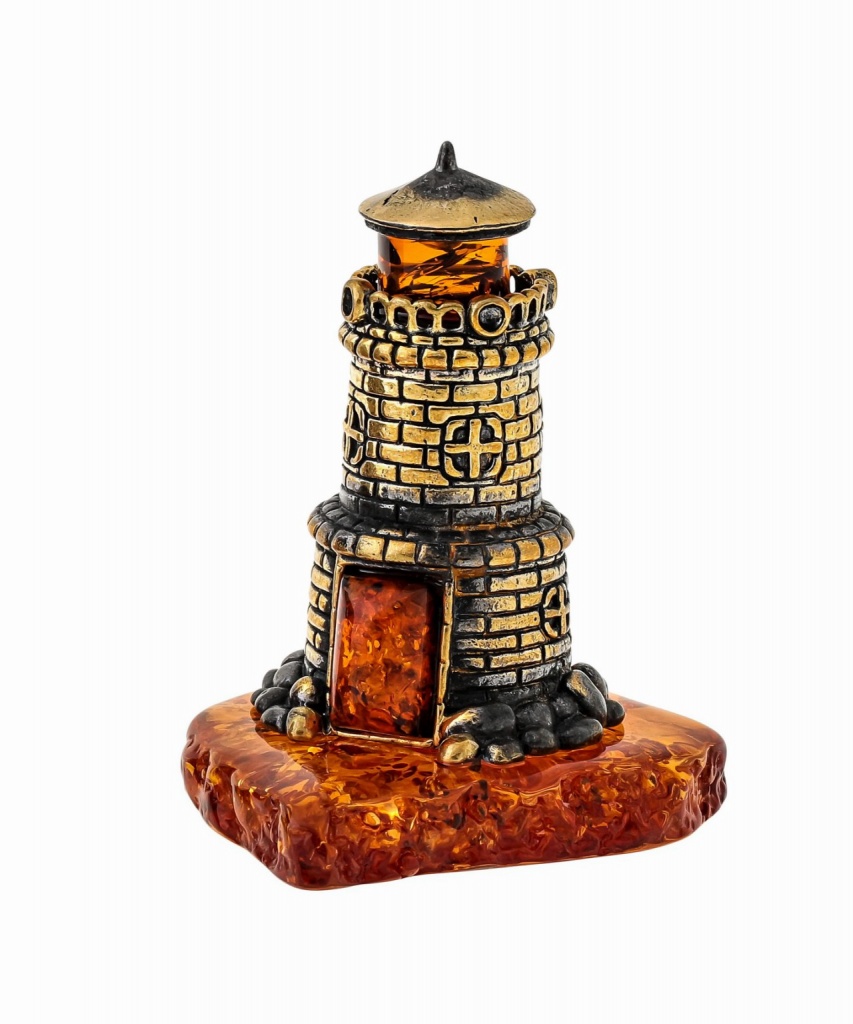 картинка Маяк 1355 от магазина El Corazon