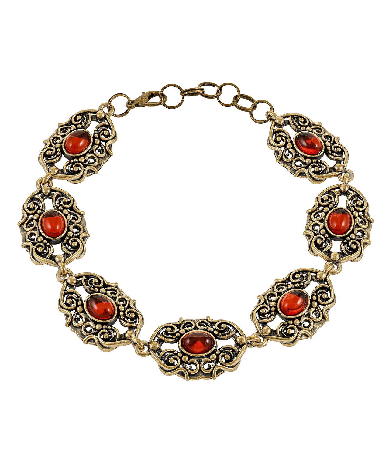 картинка Браслет Восток 3433 от магазина El Corazon