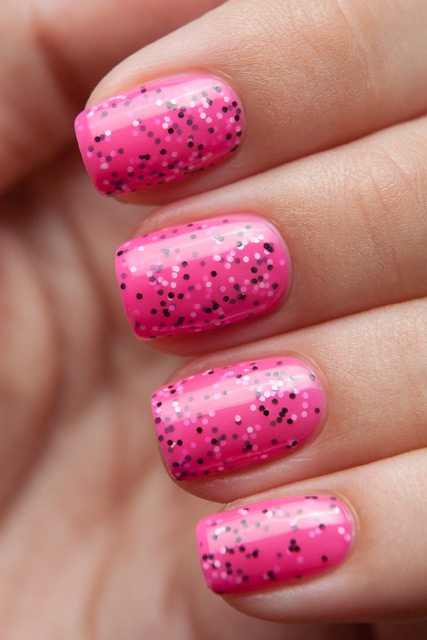 картинка El Corazon Активный Био-гель №423/124 Fenechka 16 мл от магазина El Corazon