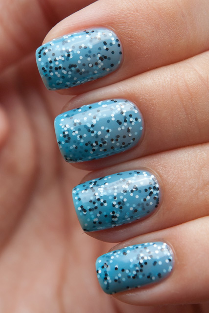 картинка El Corazon Активный Био-гель №423/127 Fenechka 16 мл от магазина El Corazon