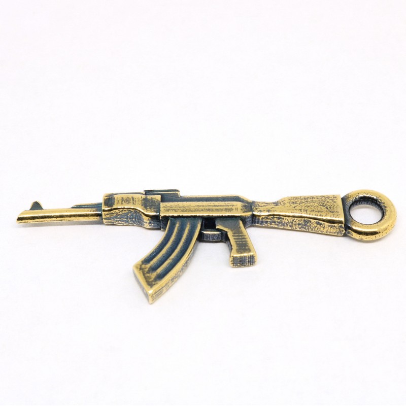 картинка Подвеска Автомат РЗ-БП102265БР от магазина El Corazon