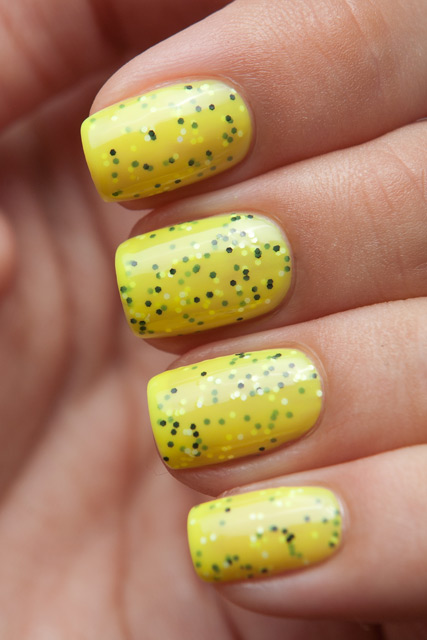 картинка El Corazon Активный Био-гель №423/122 Fenechka 16 мл от магазина El Corazon