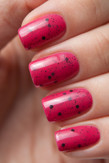 картинка El Corazon Активный Био-гель №423/100 Easter Eggs 16 мл от магазина El Corazon