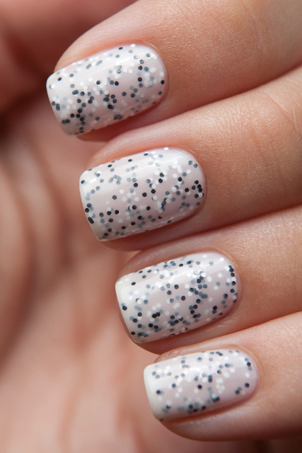 картинка El Corazon Активный Био-гель №423/121 Fenechka 16 мл от магазина El Corazon