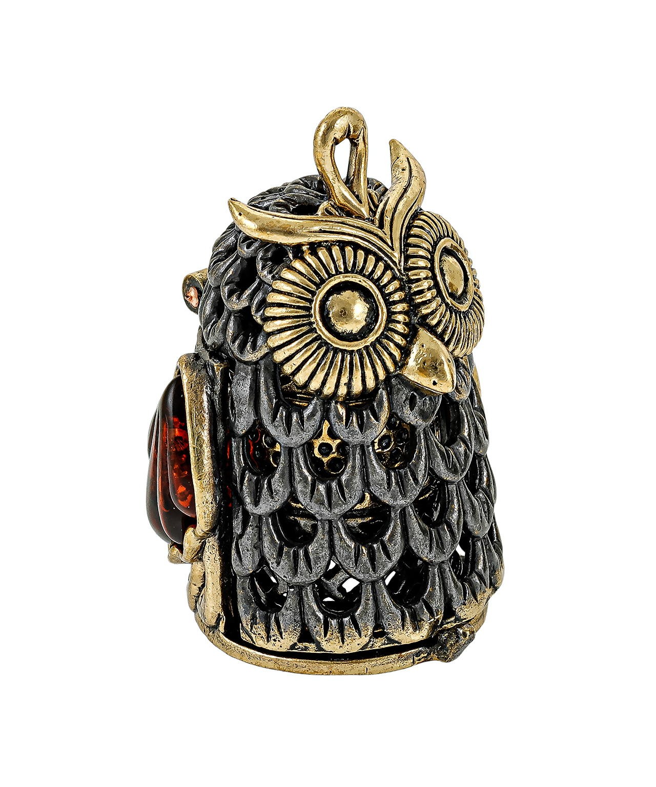 картинка Наперсток Филин Трансформер 131 от магазина El Corazon