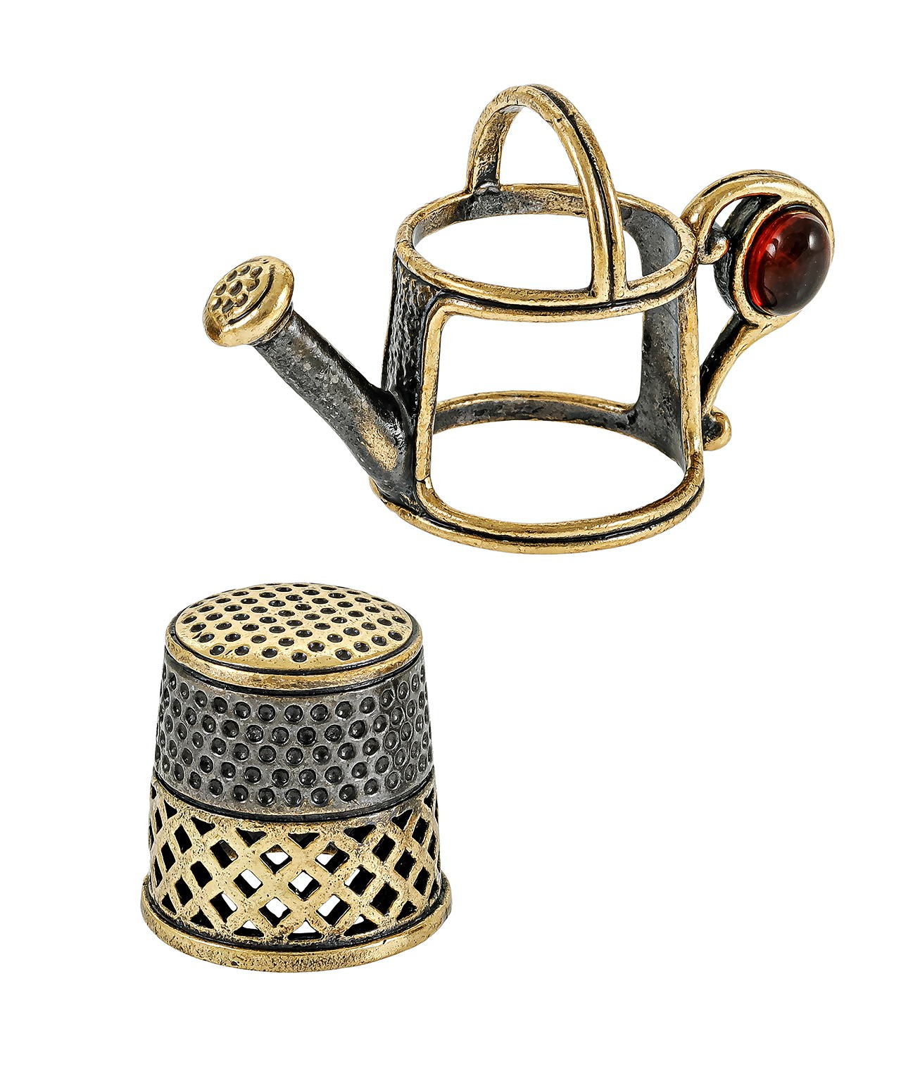 картинка Наперсток Лейка 100 от магазина El Corazon