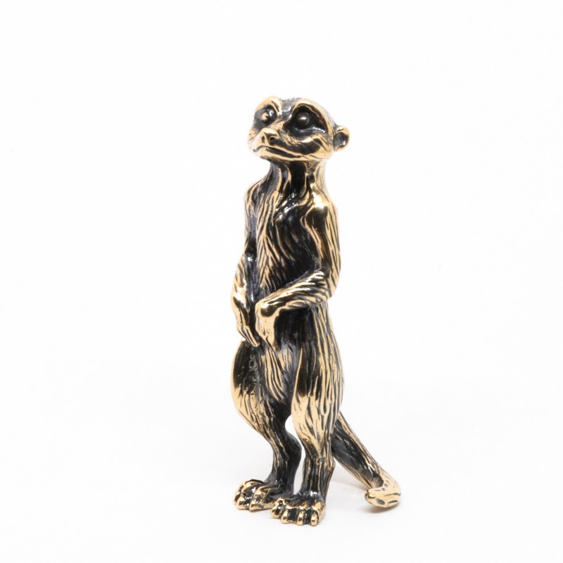 картинка Сурикат РЗ-ФР944929БР от магазина El Corazon