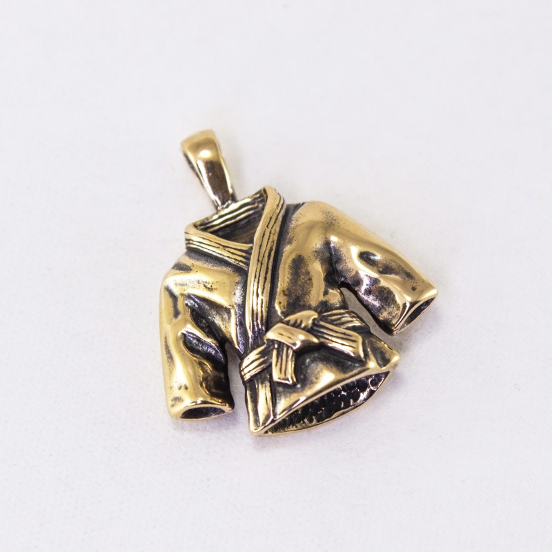 картинка Подвеска Кимоно РЗ-БП653419БР от магазина El Corazon