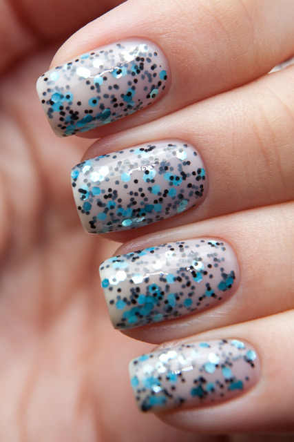 картинка El Corazon Активный Био-гель №423/103 Souvenir Eggs 16 мл от магазина El Corazon