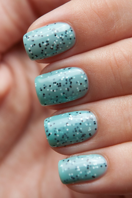 картинка El Corazon Активный Био-гель №423/126 Fenechka 16 мл от магазина El Corazon