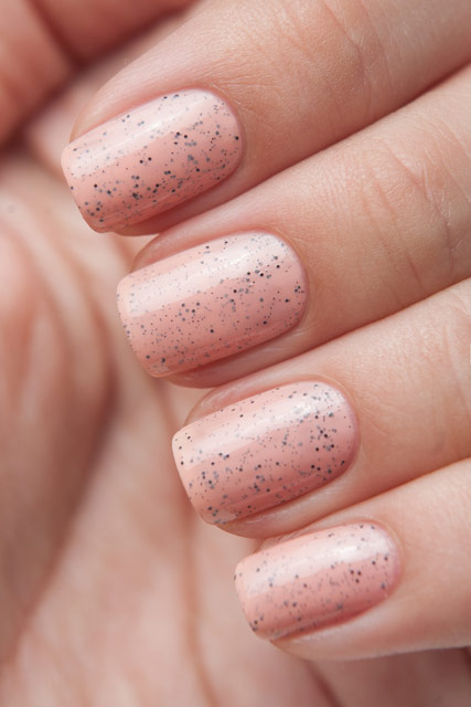 картинка El Corazon Активный Био-гель №423/86 Dalmatian: cream cake 16 мл от магазина El Corazon