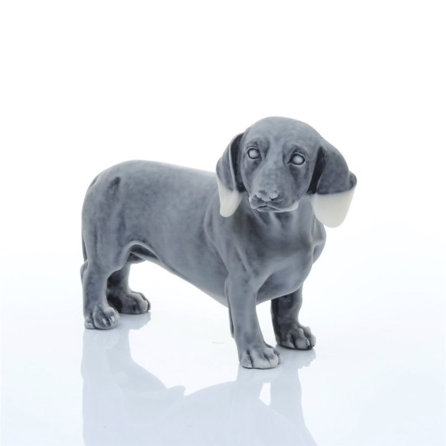 картинка Такса (средняя) R-s4 от магазина El Corazon