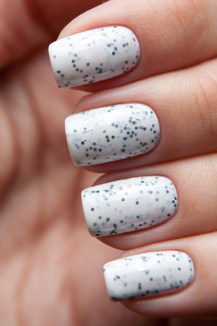 картинка El Corazon Активный Био-гель №423/104 Souvenir Eggs 16 мл от магазина El Corazon