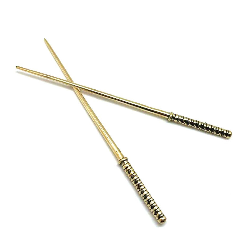 картинка Палочки для еды (Катана) Кх-00005883 от магазина El Corazon