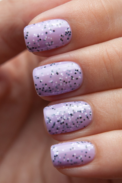 картинка El Corazon Активный Био-гель №423/128 Fenechka 16 мл от магазина El Corazon