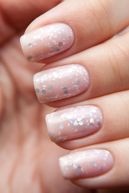 картинка El Corazon Активный Био-гель №423/107 Souvenir Eggs 16 мл от магазина El Corazon