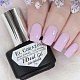 Новинки от EL Corazon в линейке гель лаков IDeal Gel!