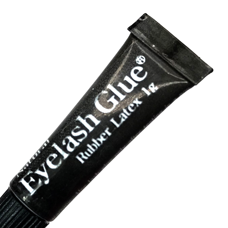 Купить черный клей. Клей для ресниц Eyelash Adhesive. Eyelash Adhesive клей для ресниц черный. Клей для пучковых ресниц Eyelash Adhesive. Клей для ресниц черный тюбик.