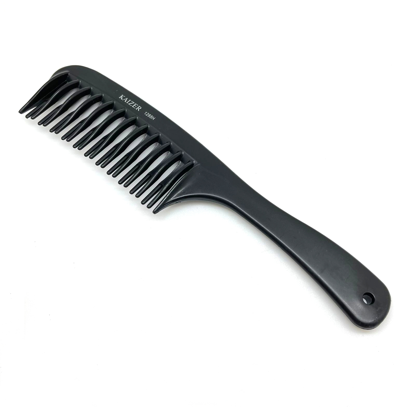 картинка Kaizer Расческа для волос 1288Н Brush171 от магазина El Corazon