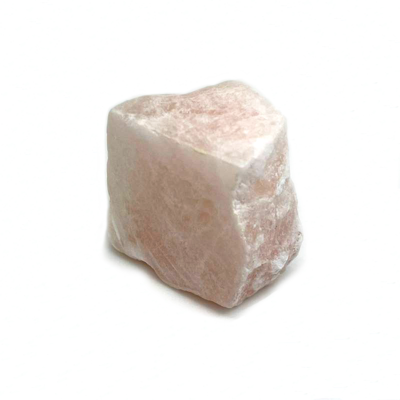 картинка Срез натурального камня ангидрит Sr-Bor066 от магазина El Corazon