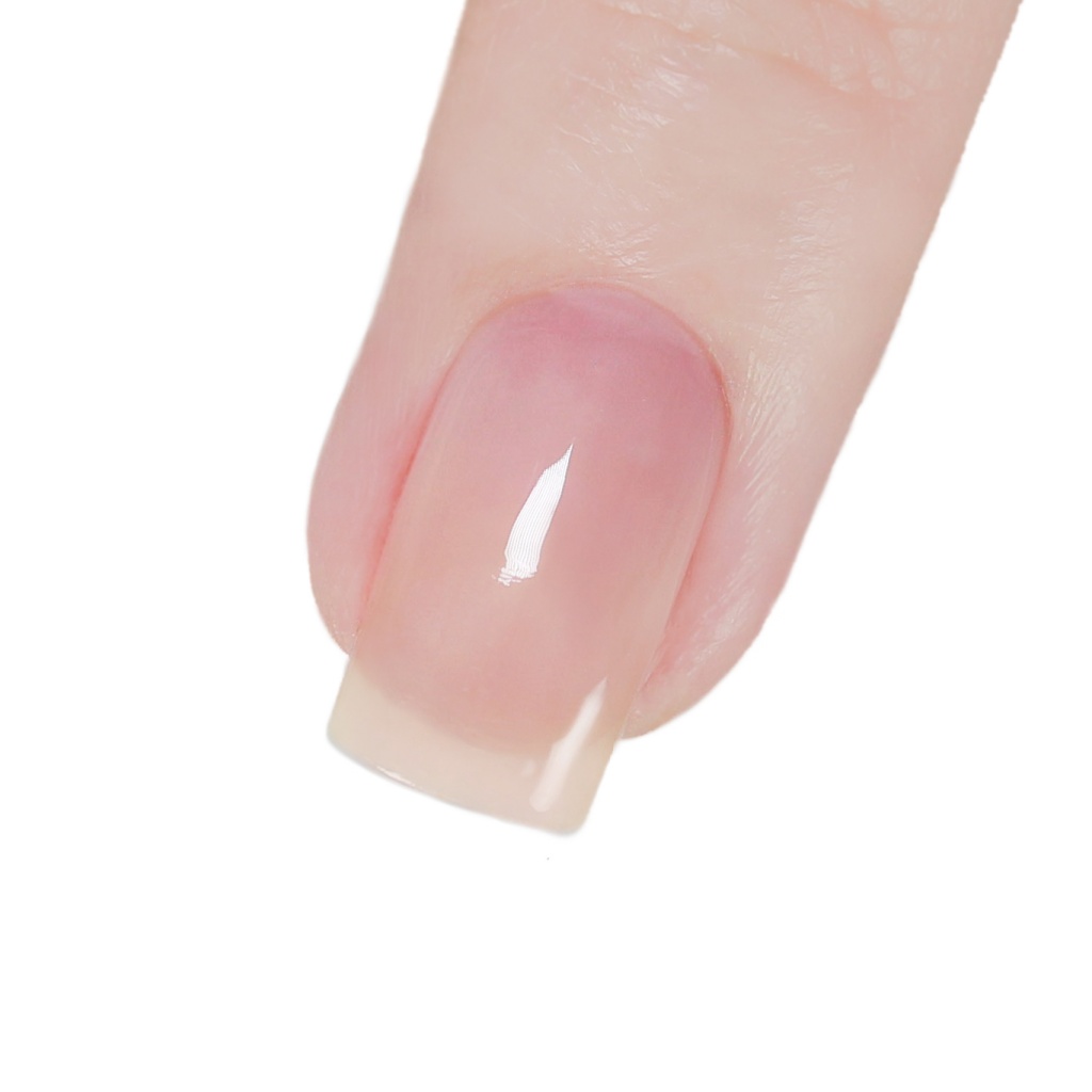 картинка El Corazon Perfect Nails №427 Восстановитель с хитозаном "Ideal manicure 4 in 1" 16 мл от магазина El Corazon