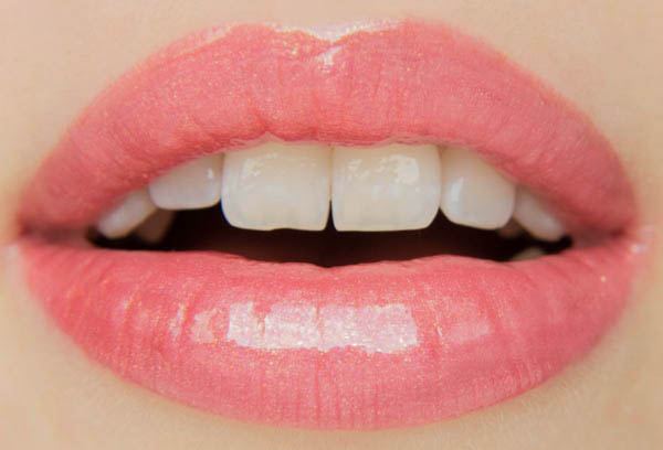 картинка El Corazon Блеск для губ №SH46 от магазина El Corazon