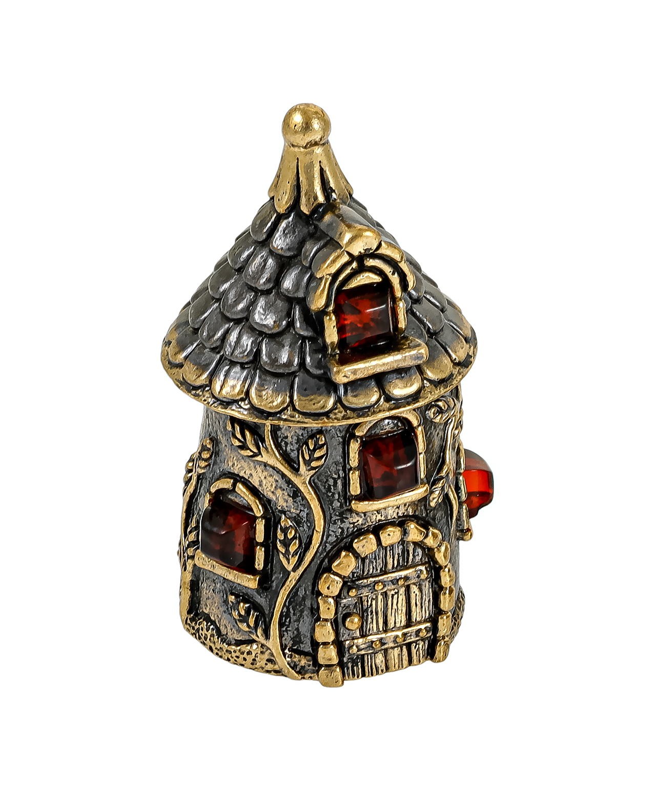 картинка Наперсток Домик Уютный 1695 от магазина El Corazon