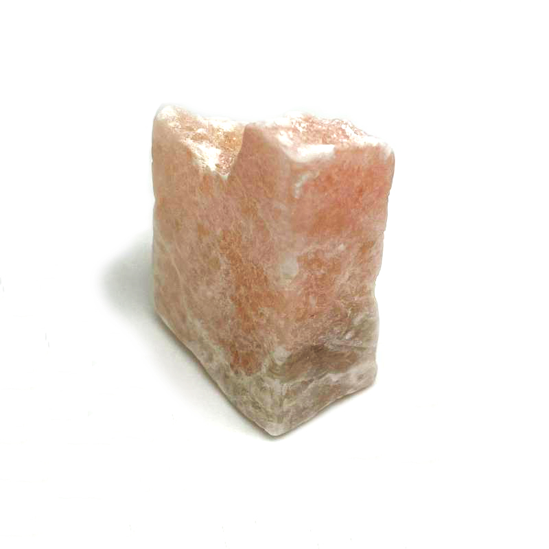 картинка Срез натурального камня ангидрит Sr-Bor065 от магазина El Corazon