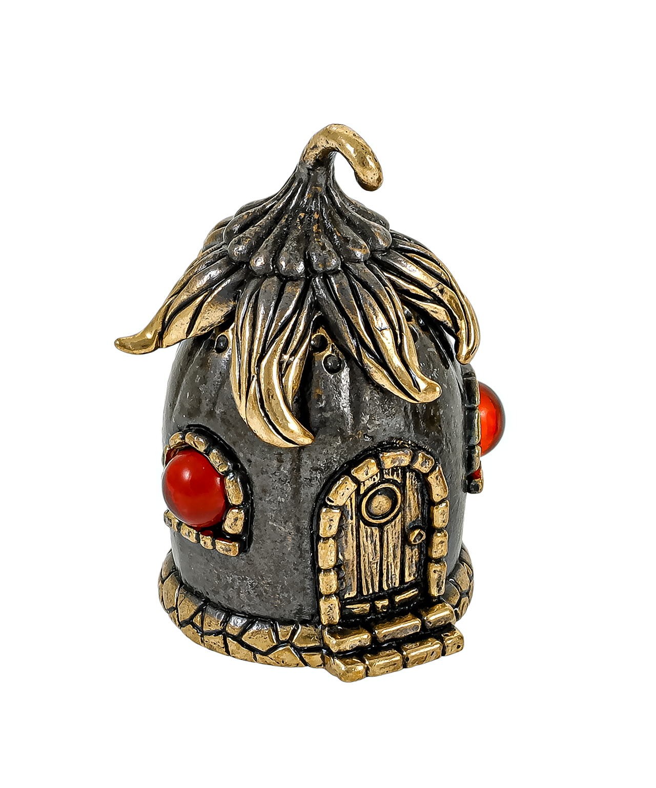 картинка Наперсток Домик Цветочный 1694 от магазина El Corazon