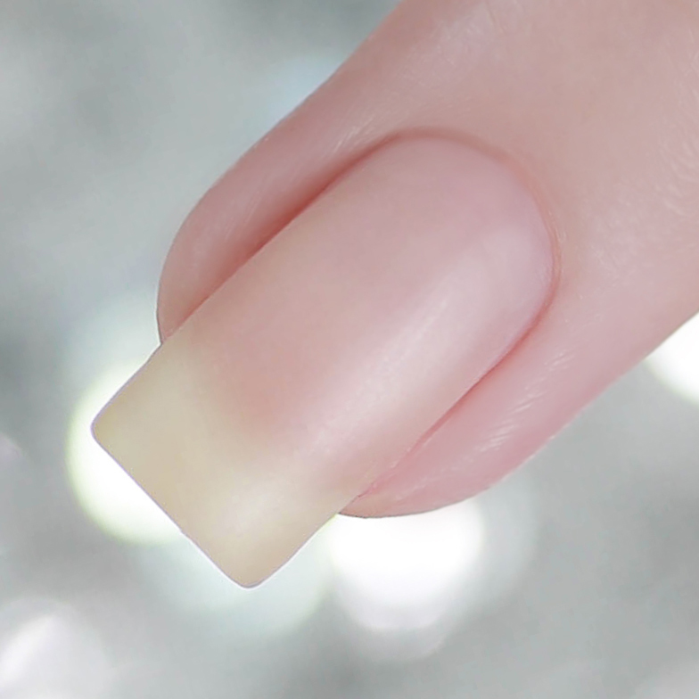 картинка El Corazon Perfect Nails №432 Базовое покрытие "Iron Force" 16 мл от магазина El Corazon