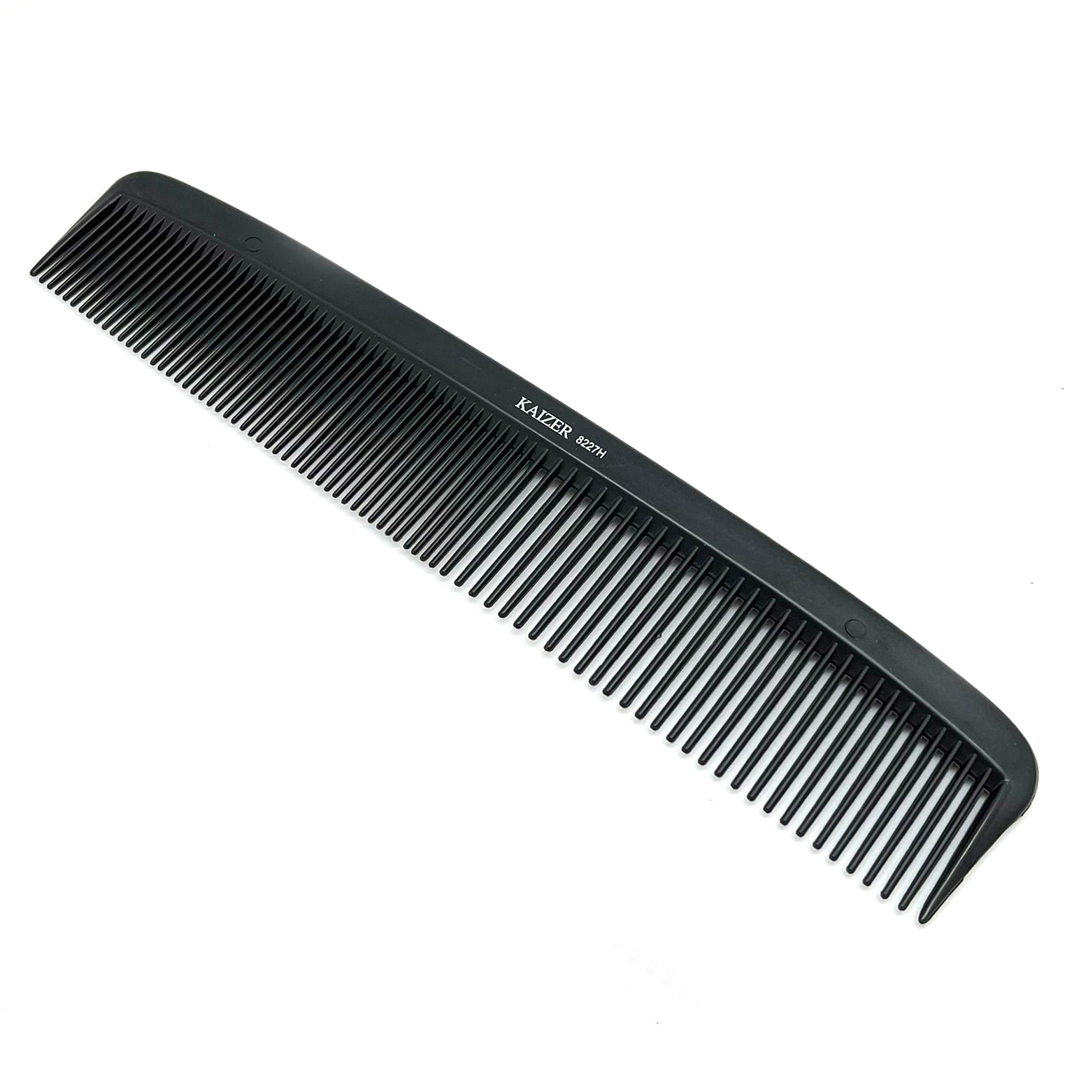 картинка Kaizer Расческа для волос 8227Н Brush175 от магазина El Corazon