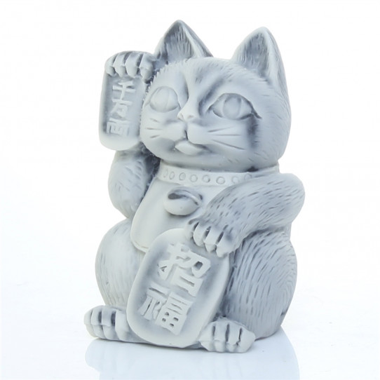 картинка Кошка японская (Манэки) от магазина El Corazon
