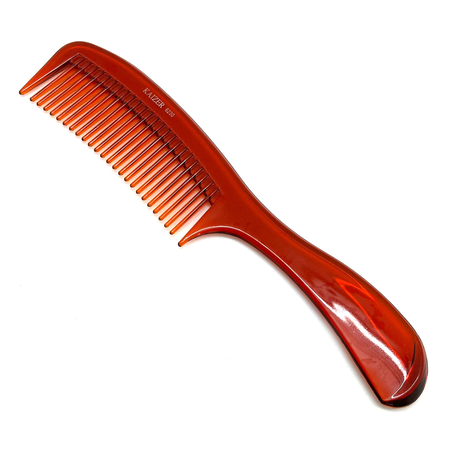 картинка Kaizer Расческа для волос  6230 Brush163 от магазина El Corazon