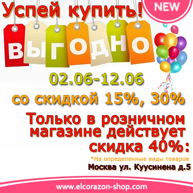 нг.jpg